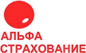 Альфа-Банк