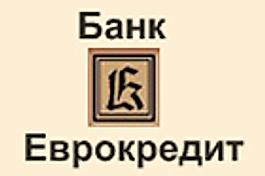 Банк Еврокредит