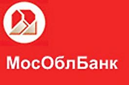 Правительство Московской области