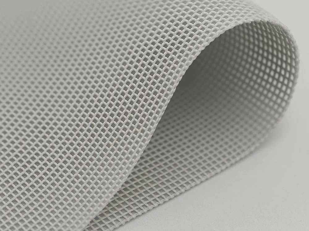 Полотно Fiberglass