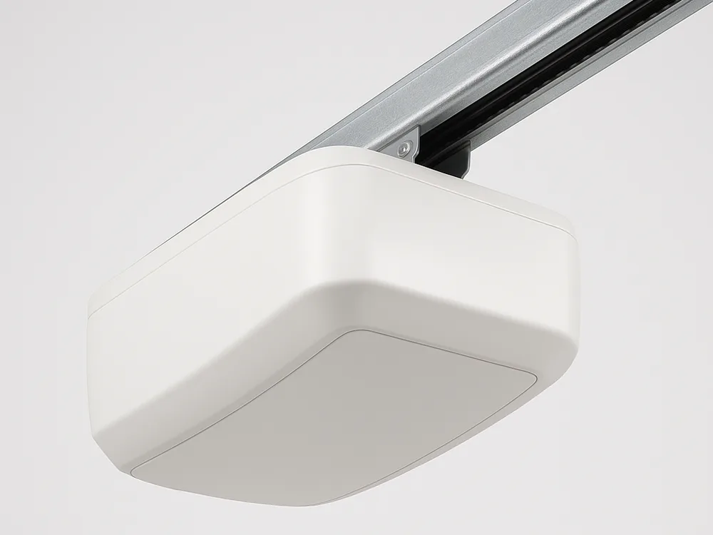 Привод Somfy / Alutech / Came