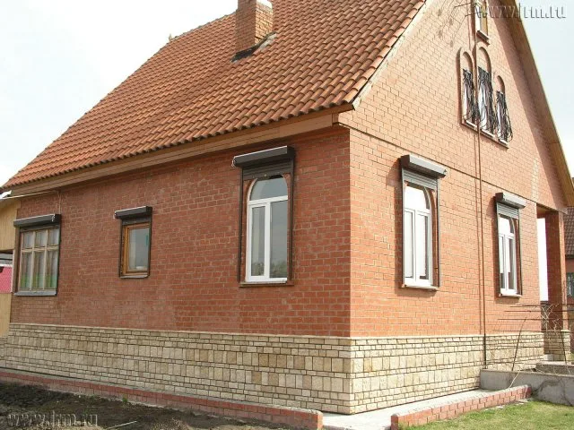Сантехнические рольставни в санузел — фото 2