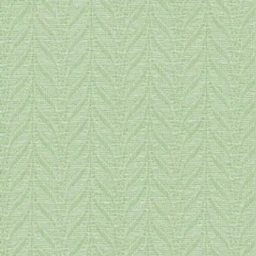 Материал жалюзи МАЛЬТА II 5850, цвет зеленый